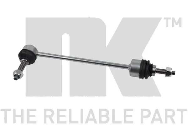 Link/Coupling Rod, stabiliser bar