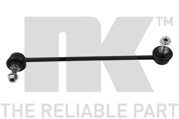 Link/Coupling Rod, stabiliser bar