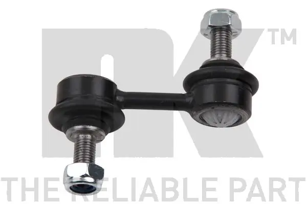 Link/Coupling Rod, stabiliser bar