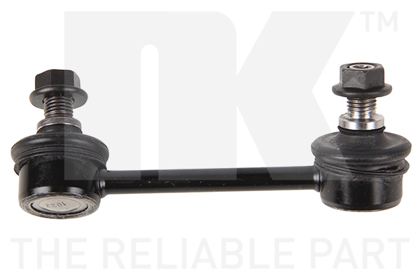 Link/Coupling Rod, stabiliser bar