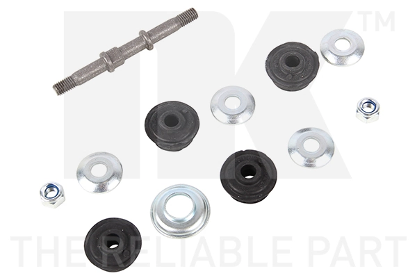 Link/Coupling Rod, stabiliser bar