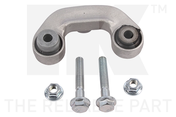 Link/Coupling Rod, stabiliser bar