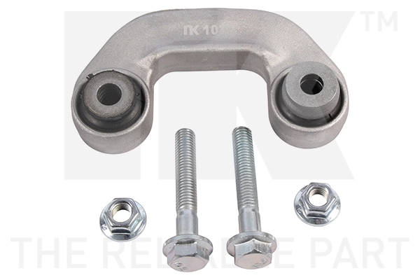 Link/Coupling Rod, stabiliser bar