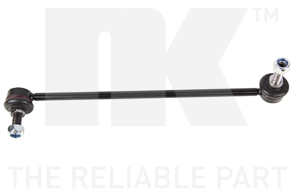 Link/Coupling Rod, stabiliser bar