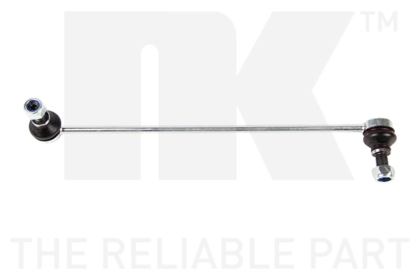 Link/Coupling Rod, stabiliser bar