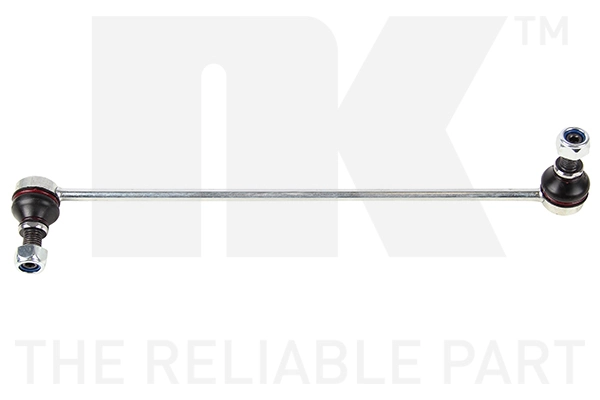 Link/Coupling Rod, stabiliser bar