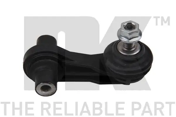 Link/Coupling Rod, stabiliser bar