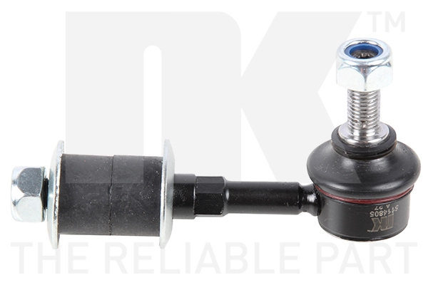 Link/Coupling Rod, stabiliser bar