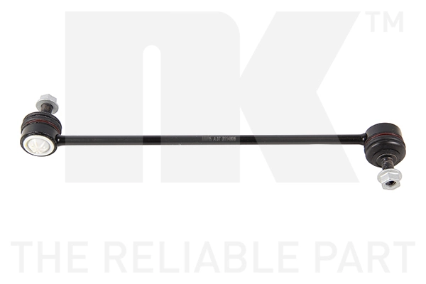 Link/Coupling Rod, stabiliser bar