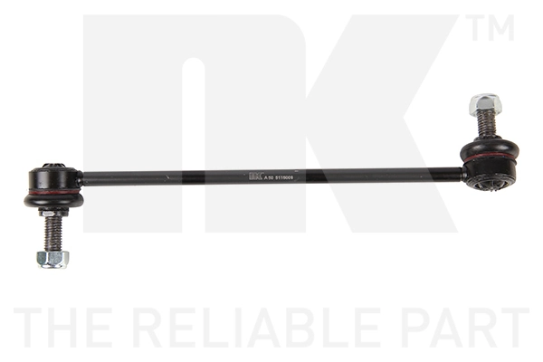 Link/Coupling Rod, stabiliser bar
