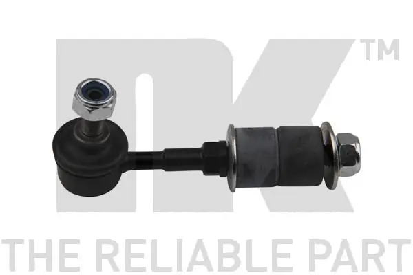 Link/Coupling Rod, stabiliser bar