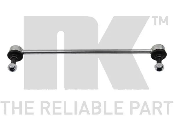Link/Coupling Rod, stabiliser bar