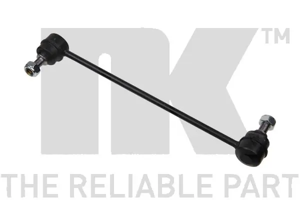 Link/Coupling Rod, stabiliser bar