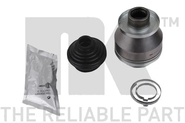 Joint Kit, drive shaft