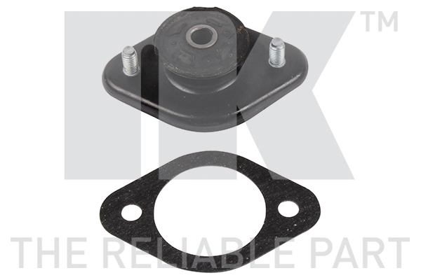 Suspension Strut Support Mount