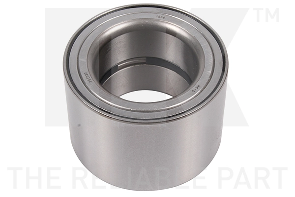 Wheel Bearing