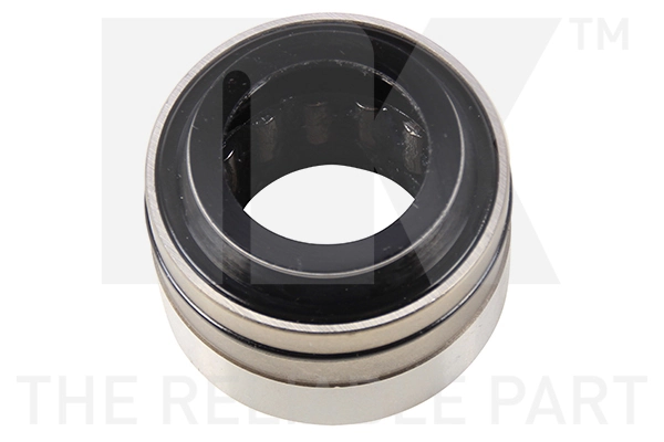 Wheel Bearing