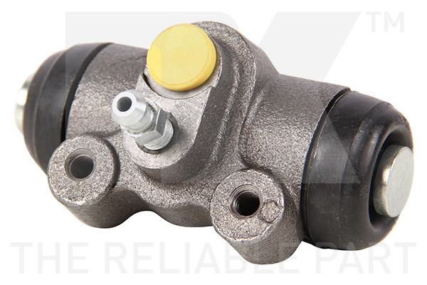 Wheel Brake Cylinder