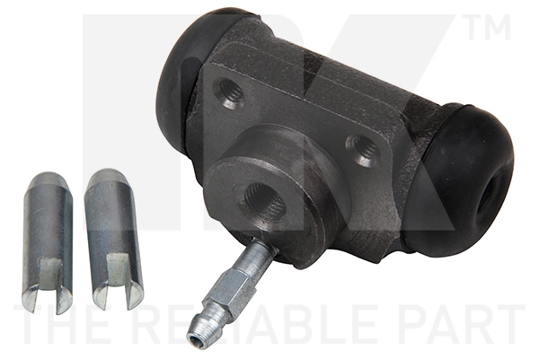 Wheel Brake Cylinder