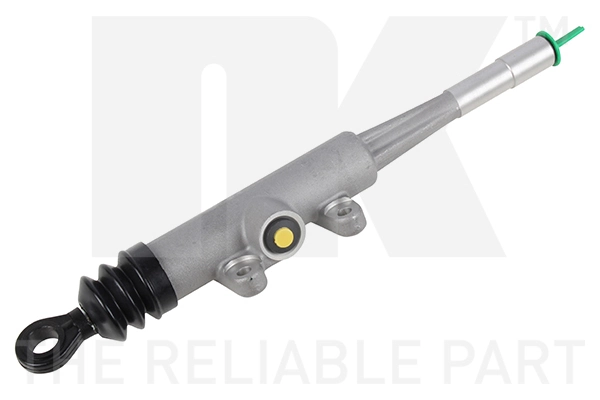 Master Cylinder, clutch