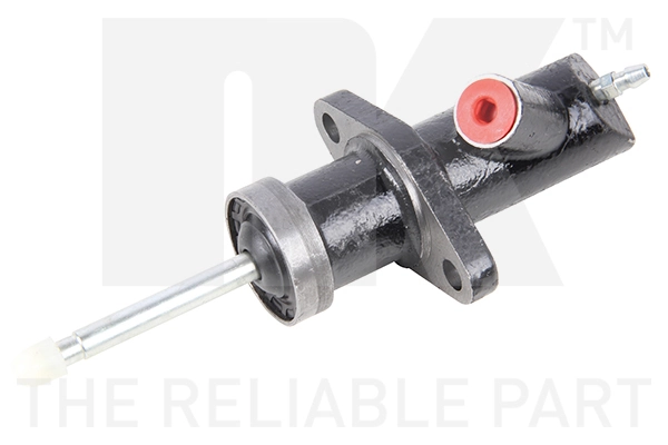 Slave Cylinder, clutch