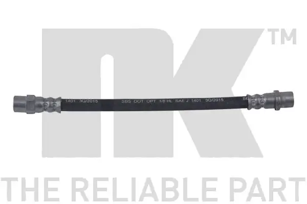 Brake Hose