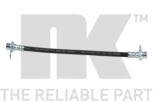 Brake Hose