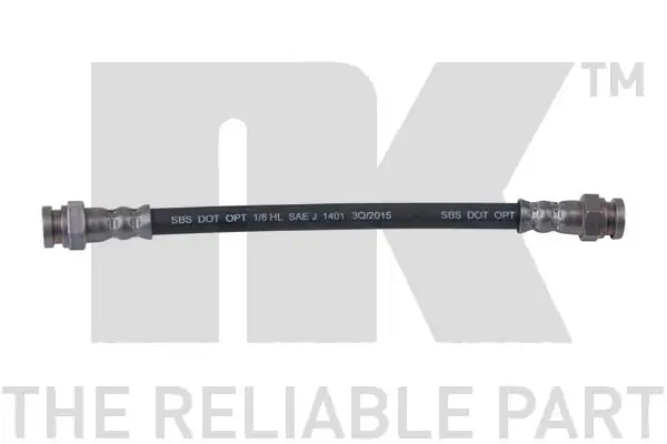 Brake Hose