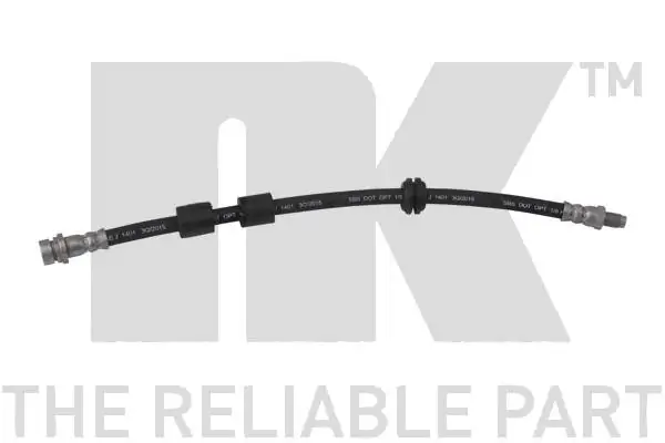 Brake Hose