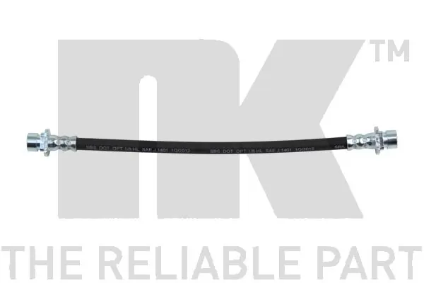 Brake Hose