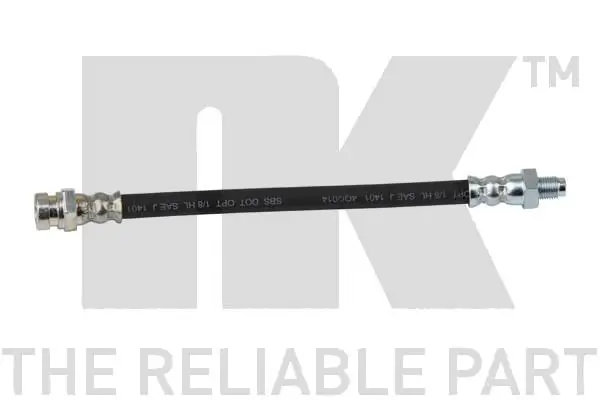 Brake Hose