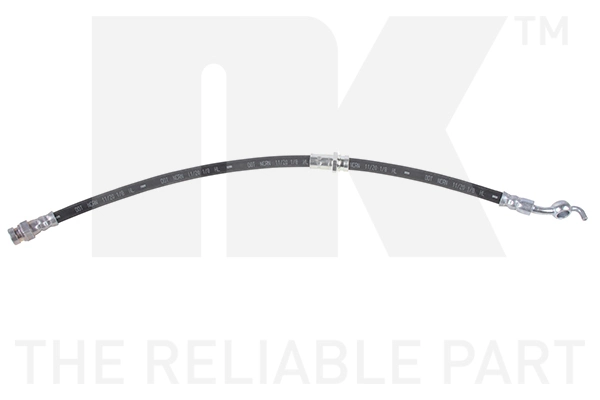 Brake Hose