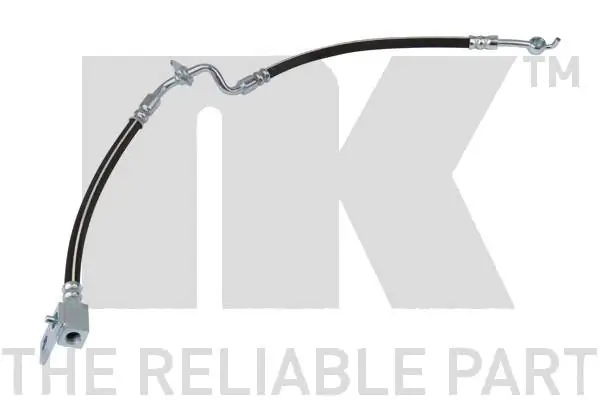 Brake Hose