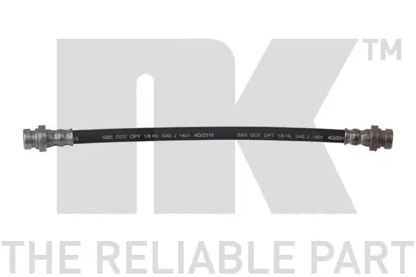 Brake Hose