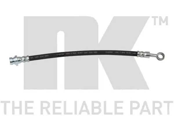 Brake Hose