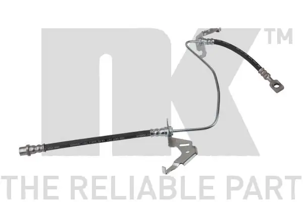 Brake Hose