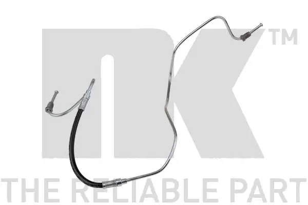 Brake Hose