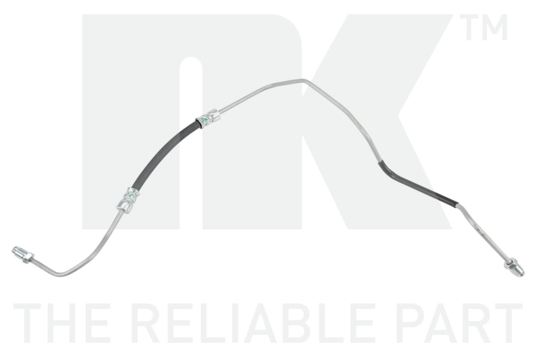 Brake Hose