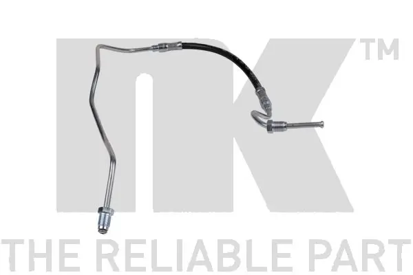 Brake Hose