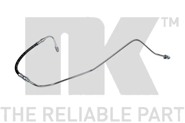 Brake Hose