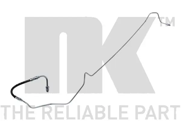 Brake Hose