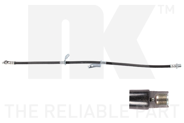 Brake Hose