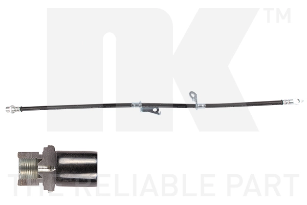 Brake Hose