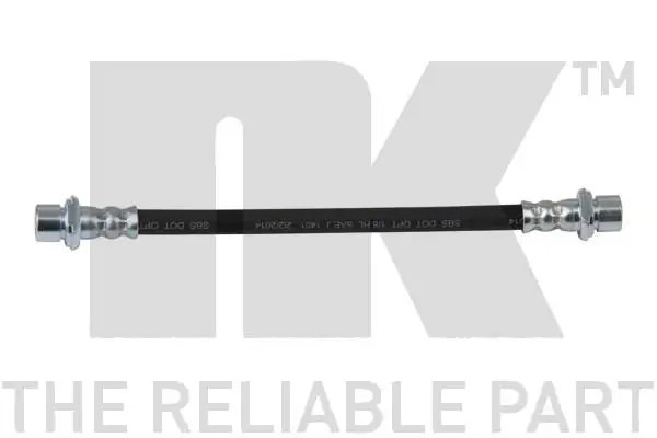 Brake Hose