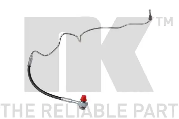 Brake Hose