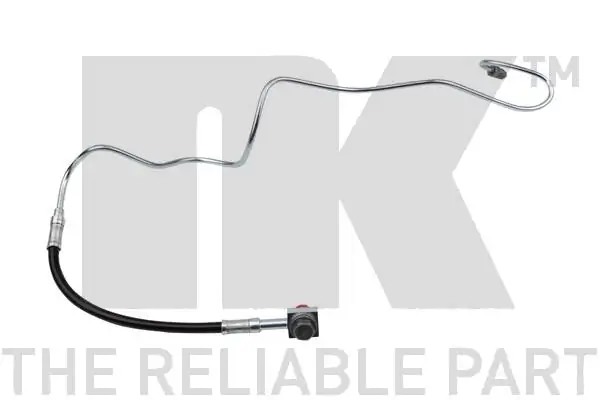 Brake Hose