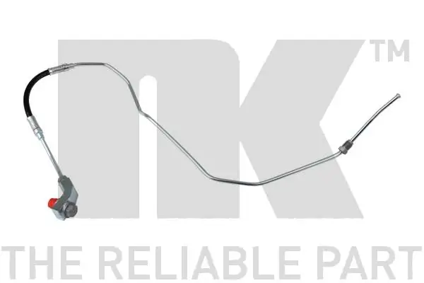 Brake Hose