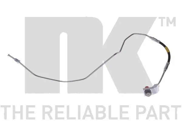 Brake Hose