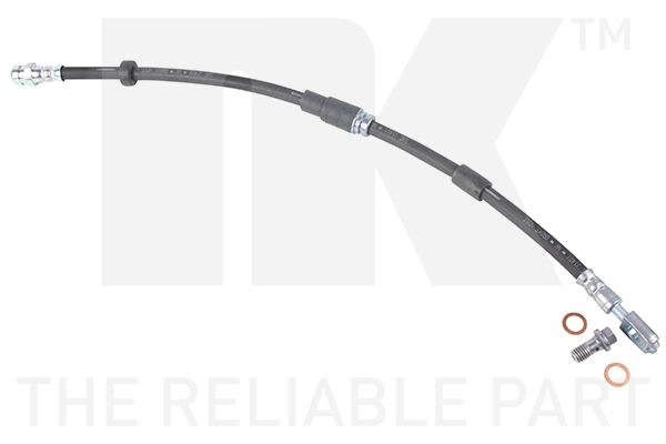 Brake Hose