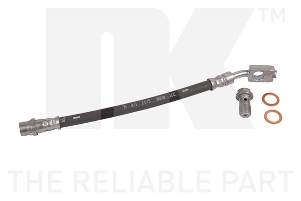 Brake Hose